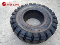 Lốp xe nâng 23x9-10 