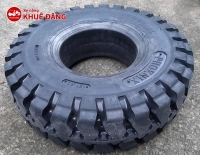 Lốp xe nâng 600-9