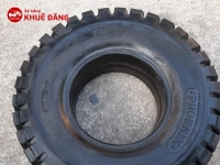 Lốp xe nâng 700-12