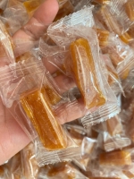 Mãng Cầu Dừa Non Thùy Linh 