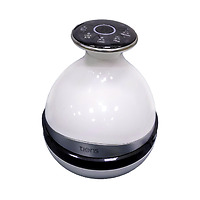 Máy mát xa cầm tay Reliz Device