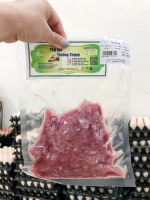 NẠC VAI XAY TRƯỜNG THÀNH