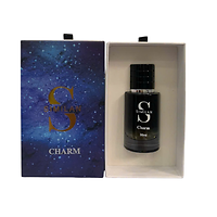 Nước hoa Charm 30ml