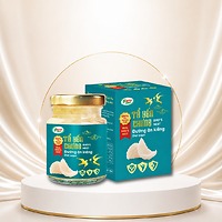 Tổ Yến Chưng Đường Ăn Kiêng 