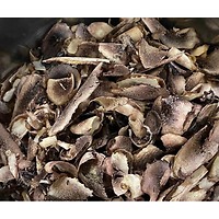 Nhung hươu khô lát Hương Sơn 100g