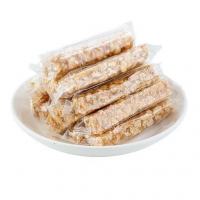 Kẹo lạc Gia Thành