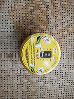 Nụ hương Quế mộc tự nhiên 