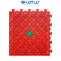 SÀN THỂ THAO FX ST30