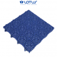 SÀN THỂ THAO FXLH SUPREME