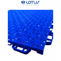 SÀN THỂ THAO FX04