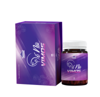 Tố nữ Vimos 