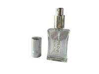 Nước Hoa A Polo Miss Dalat  35 ml