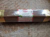 Hương thảo mộc Quế tự nhiên que dài