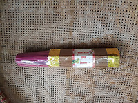 Hương thảo mộc Quế tự nhiên que ngắn