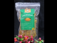 MĂNG RỐI SẤY KHÔ 250G