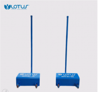 CỘT LƯỚI CẦU LÔNG