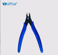 Kìm cắt cước Cầu lông – Tenis