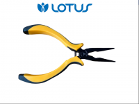 KÌM KÉO CĂNG VỢT CẦU LÔNG – TENIS