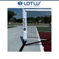 LƯỚI PICKLEBALL