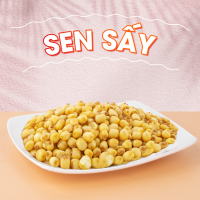 [300g] Sen sấy