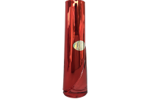 Nước Hoa Spring w.15 ml. Hương Hoa , lá, rau mùi  , cỏ , gỗ, lôi cuốn ,gây ấn tượng sâu sắc