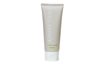 Cellés Tiane Brighting Facial Cleanser (Sữa rửa mặt dưỡng da Celles Tiane)