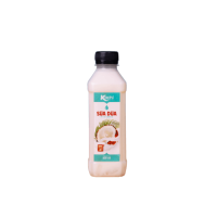 Sữa dừa 330ml