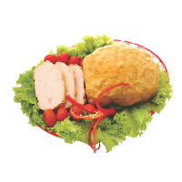 Chả quế Ngọc Yến 1kg