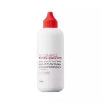 Nước hoa hồng Toner Goodndoc AC Control Blemish 150ml cho da mụn, nám, dầu dưỡng sáng da, tẩy da chết -NHUN