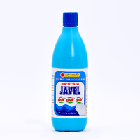 TINTIN TẨY JAVEL 500ML-1000ML-2000ML – TẨY TRẮNG, KHỬ KHUẨN, LÀM SẠCH HIỆU QUẢ