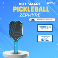 VỢT PICKLEBALL LOTUS ZEPHYRE