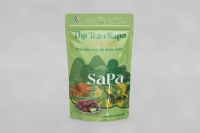 Thịt trâu gác bếp Sapa – Thức Mai Food