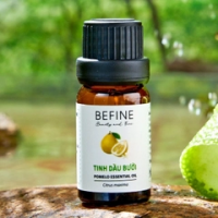 Tinh dầu bưởi BEFINE 10ml