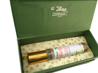 Tinh Dầu Hoa Bưởi Cao Cấp 120 ml, hỗ trợ mọc tóc nhanh  , giảm rụng tóc làm mềm và mượt tóc