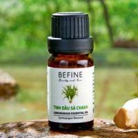 Tinh dầu sả chanh BEFINE 10ml