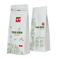 TRÀ ĐEN 500gr