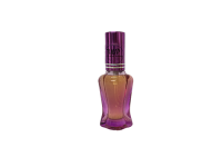 Nước hoa Tulip Miss Dalat 10 ml 