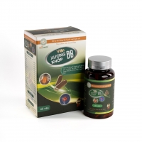 Viên Xương Khớp - Đông Bắc 