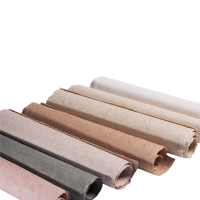 Giấy chuối/Banana Paper (40x60cm)