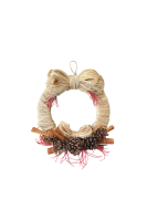 Vòng nguyệt quế	