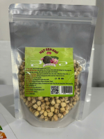 Hạt sen khô 500g