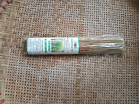 Hương xả mộc tự nhiên đuổi muỗi an lành cuộc sống