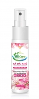 Xịt Vải Khô BioCare