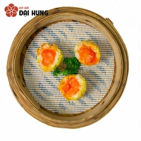 Xíu Mại Sò Điệp