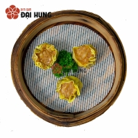 Xíu Mại Sườn Sụn