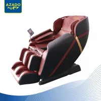 Ghế massage toàn thân A250