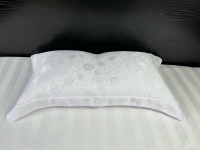 Gối 30cm x 50cm (cho chiều cao từ 1m52 – 1m62)