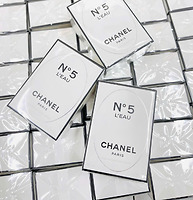 Nước Hoa Chanel Trứng bản giới hạn