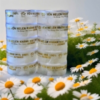 [Yến trắng] Yến tươi Helen - 100g