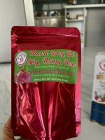 Thanh long đỏ sấy thăng hoa 50g